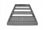 PLATFORMA BAGAŻNIKA KOSZOWEGO 120cmx 195cm More4x4 - obrazek 5