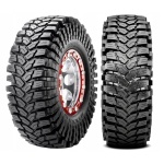 OPONY MAXXIS 37X12.50-16 TREPADOR M8060 8PR TL 124