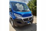 PŁYTA MONTAŻOWA WYCIĄGARKI WCIĄGARKI FIAT DUCATO 2015+ - obrazek 6