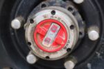 SPRZĘGŁA MANUALNE PIAST AVM421HP TOYOTA HILUX LAND CRUISER 40/60/62/70 - obrazek 3