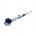 Regulowany drązek Panharda przód TOYOTA LAND CRUISER 80/105 lift 2/3/4'