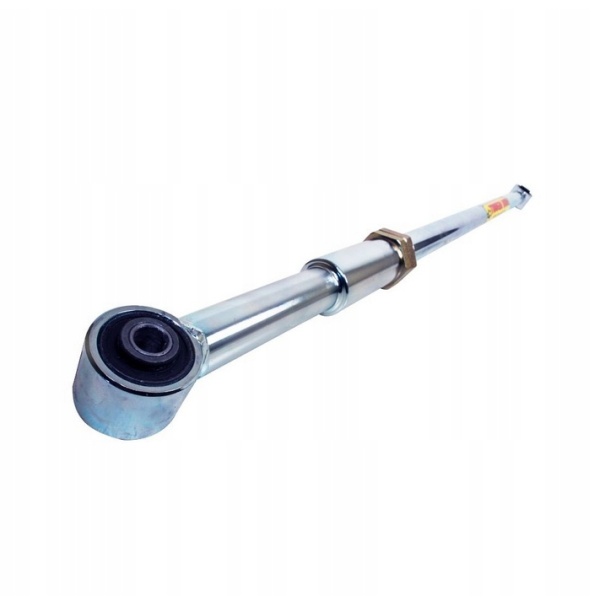 Regulowany drązek Panharda przód TOYOTA LAND CRUISER 80/105 lift 2/3/4'