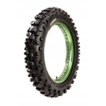 X-Grip SUPERENDURO-R SOFT 140/80-18 70 M HARD ENDURO