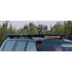 PLATFORMA BAGAŻNIKA DACHOWEGO 130CM X170CM - obrazek 4