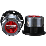 SPRZĘGIEŁKA MANUALNE AVM 420 HP DAIHATSU TOYOTA BLIZZARD