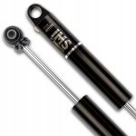 DOBINSONS IMS AMORTYZATORY NISSAN PATROL LIFT 2 ''