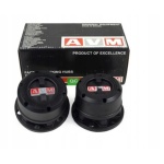 SPRZĘGIEŁKA MANUALNE AVM 401BL JEEP INTERNATIONAL HARVESTER