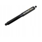 AMORTYZATOR OUTBACK NISSAN NAVARA D 40 LIFT +2"