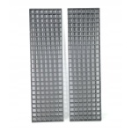KEVLAROWE TRAPY HD 2500kg marki SNAKEMAN 4WD 101x29x4cm 4X4 - obrazek 8