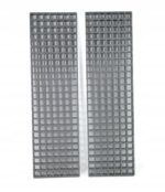 KEVLAROWE TRAPY HD 2500kg marki SNAKEMAN 4WD 101x29x4cm 4X4 - obrazek 8