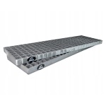 KEVLAROWE TRAPY HD 2500kg marki SNAKEMAN 4WD 101x29x4cm 4X4 - obrazek 6
