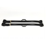 DOBINSONS WAHACZE DOLNE HD TOYOTA LAND CRUISER J12
