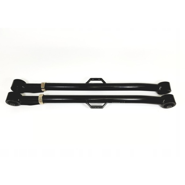 DOBINSONS WAHACZE DOLNE HD TOYOTA LAND CRUISER J12