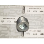 KOREK SPUSTU OLEJU MOSTU NISSAN PATROL GR Y60 Y61