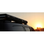 PLATFORMA BAGAŻNIKA DACHOWEGO 130CM X170CM - obrazek 2