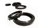 AMAANDO ZESTAW NAPRAWCZY KULI ZWROTNIC TOYOTA LANDCRUISER HILUX 4RUNNER - obrazek 5