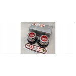 SPRZĘGIEŁKA SSANGYONG MUSSO AVM450HP KORANDO II REXTON