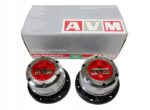 SPRZĘGŁA MANUALNE PIAST AVM421HP TOYOTA HILUX LAND CRUISER 40/60/62/70 - obrazek 2