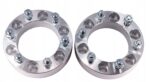 DYSTANS KOŁA NISSAN PATROL Y60 Y61 TERRANO PICK UP 6X139.7 40mm 12 x 1,25 - obrazek 3