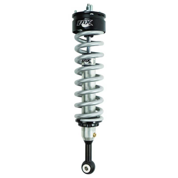 Amortyzator gazowy przód Coilover FOX Performance 2.0 IFP Lift 0-2"