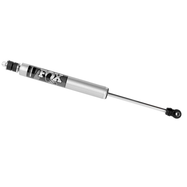 Amortyzator gazowy przód FOX Performance 2.0 IFP Lift 1,5-3,5"