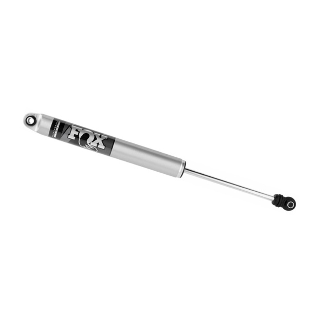 Amortyzator gazowy tył FOX Performance 2.0 IFP Lift 0-1,5"
