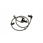 CZUJNIK ABS PRAWY TYŁ NISSAN PATROL Y61 1997 ->