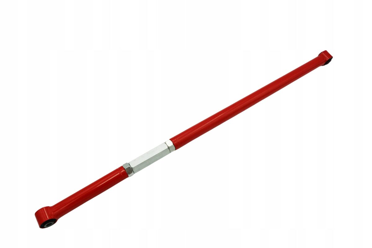 REGULOWANY DRĄŻEK PANHARDA TYŁ TOYOTA LAND CRUISER 200 LIFT 2"-4" - obrazek 2