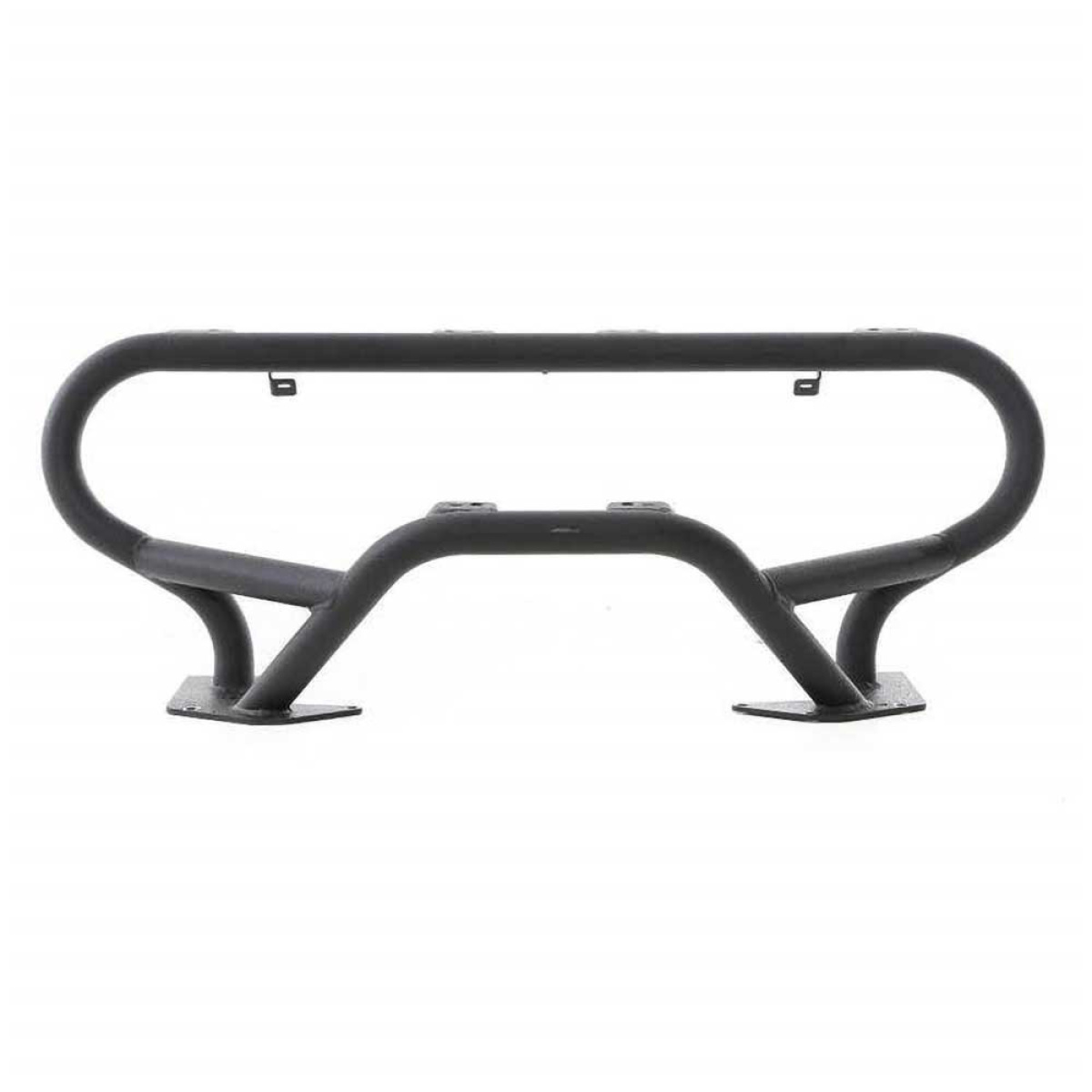 Brush Guard pałąk do zderzaka modułowego Smittybilt XRC M.O.D. - obrazek 1