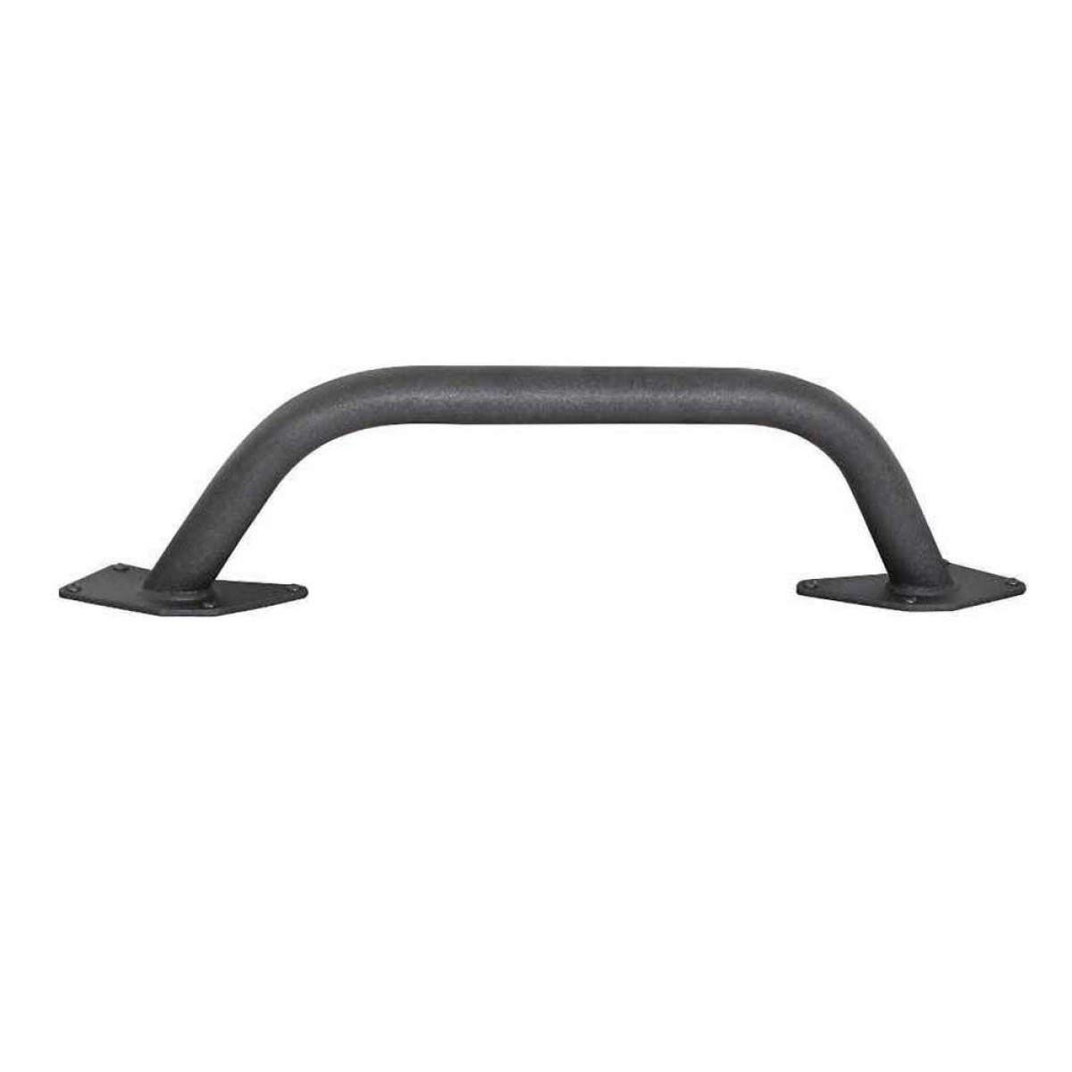 Bull bar do zderzaka modułowego Smittybilt XRC M.O.D. - obrazek 1