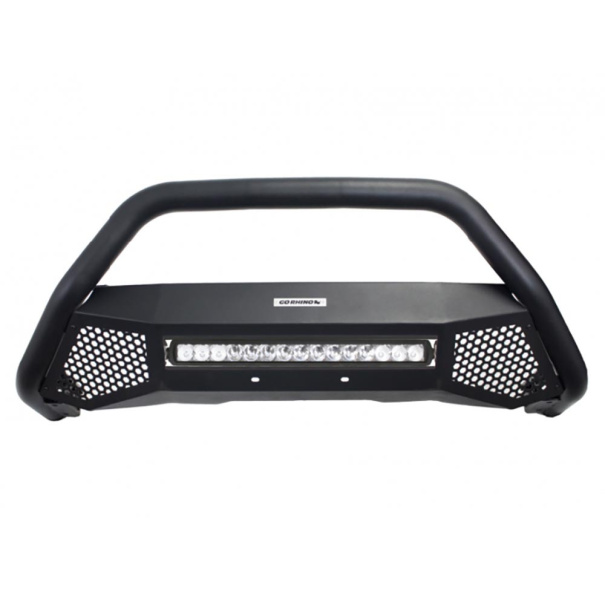Bull bar z listwą LED 20" Go Rhino RC4