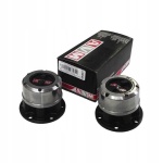 SPRZĘGIEŁKA MANUALNE PIAST AVM419 TOYOTA 1976-77 LAND CRUISER 40