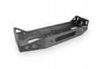 PŁYTA POD WYCIĄGARKĘ WCIĄGARKĘ LAND ROVER DISCOVERY 3 STAL - obrazek 5