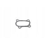 Uszczelka przy wydechu turbiny Nissan Patrol Y61