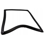 USZCZELKA SZYBY TYŁ TYLNEJ NISSAN PATROL PRAWA OEM