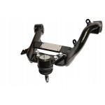 OUTBACK4WD WAHACZE GÓRNE HD ISUZU D-MAX