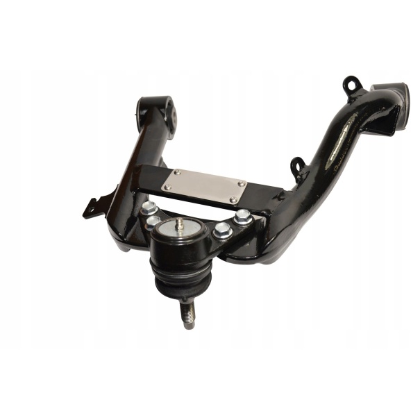 OUTBACK4WD WAHACZE GÓRNE HD ISUZU D-MAX