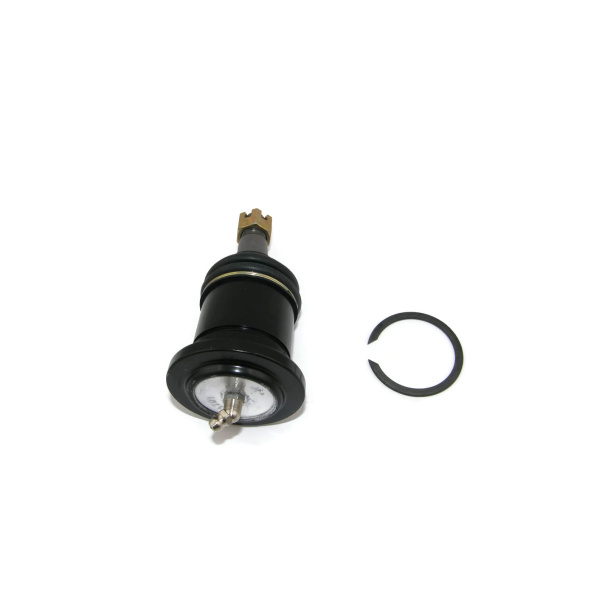 SWORZEŃ WAHACZA HD OUTBACK TOYOTA LAND CRUISER J12 J15 4Runner
