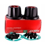 SPRZĘGIEŁKA PIAST AVM 745HP NISSAN PATROL Y60 Y61 - obrazek 3