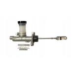 Pompa sprzęgła NISSAN PATROL GR Y60 JAKOŚĆ