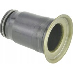 USZCZELKA WTRYSKIWACZA NISSAN PATROL GR Y61 3.0DTi TERRANO II 3.0 ZAMIENNIK