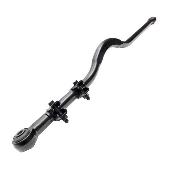 Drążek Panharda kuty regulowany tył Rough Country Lift 2,5-6"