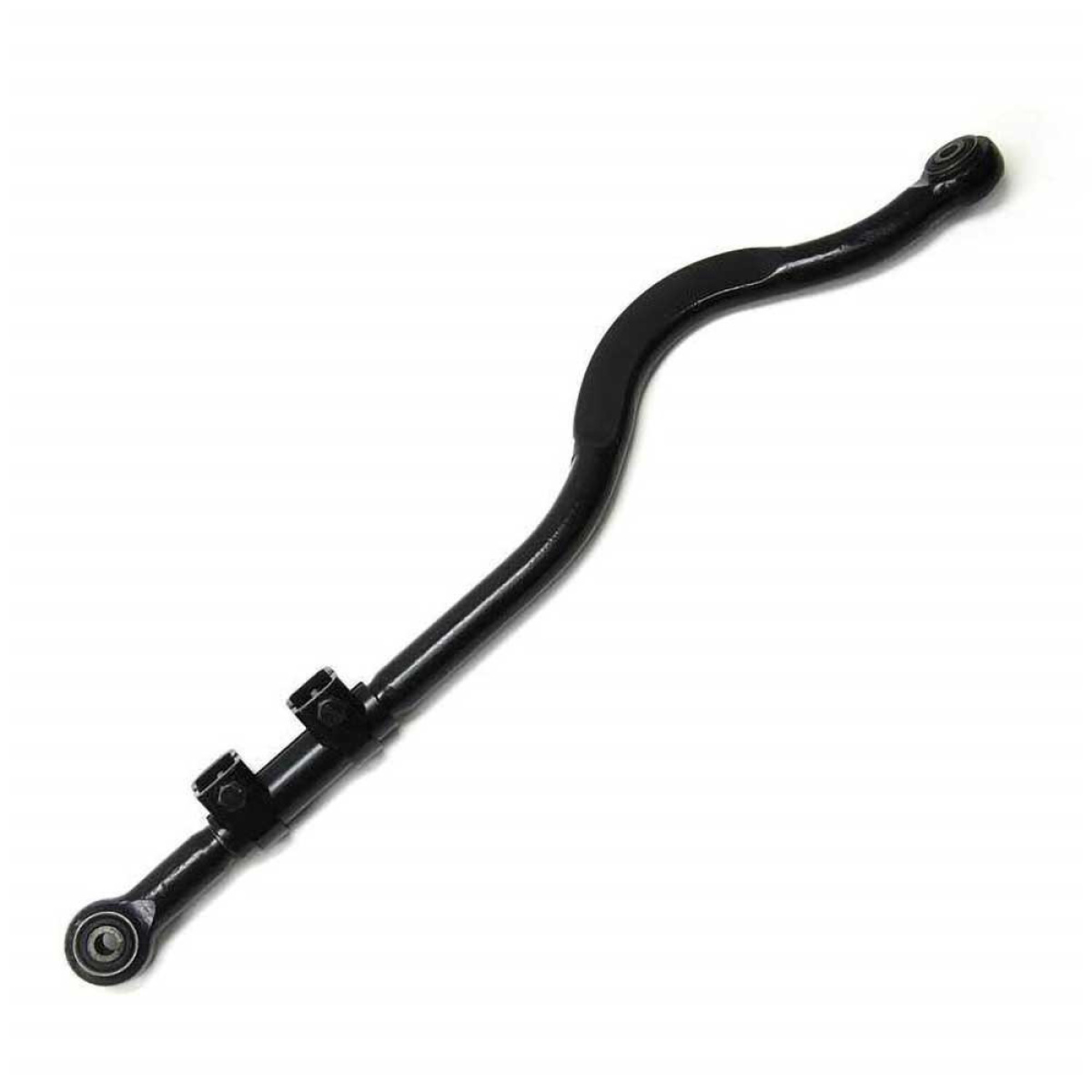 Drążek Panharda regulowany przód heavy duty TeraFlex Lift 0-6" - obrazek 1
