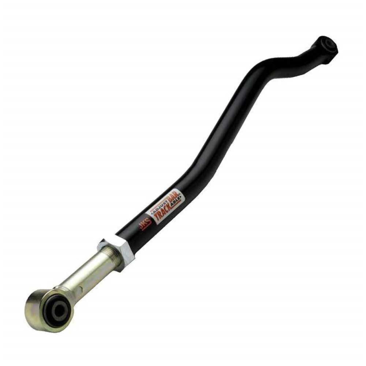 Drążek Panharda regulowany przód RHD JKS Lift 1-6" - obrazek 1