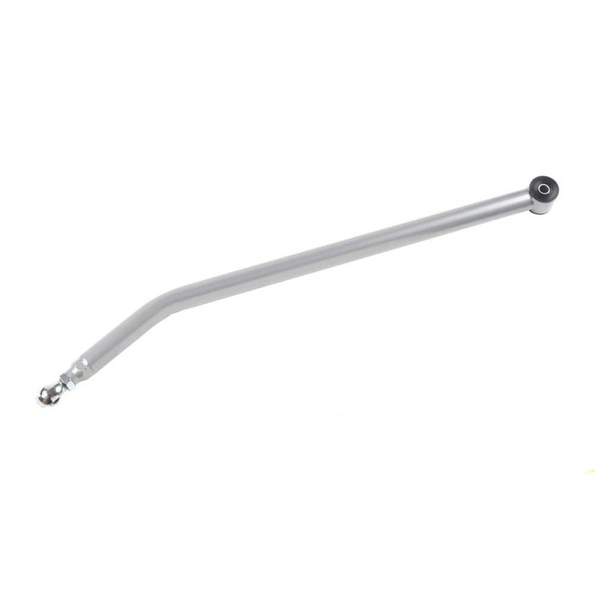 Drążek Panharda regulowany przód Rubicon Express Lift 0-3,5" - obrazek 1