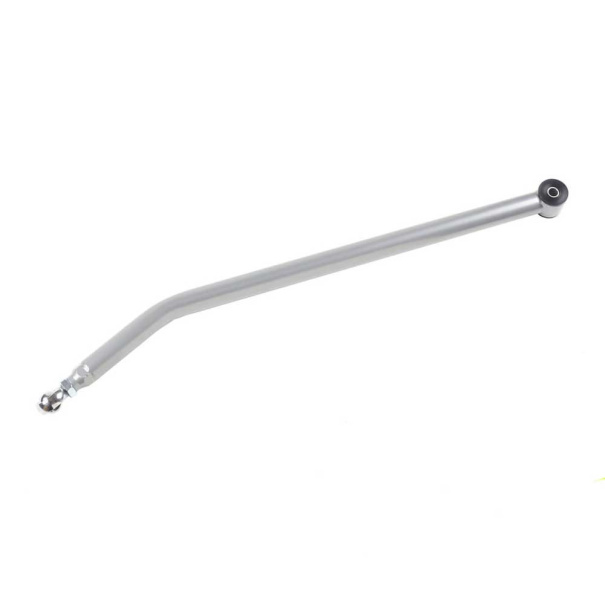 Drążek Panharda regulowany przód Rubicon Express Lift 0-3,5"