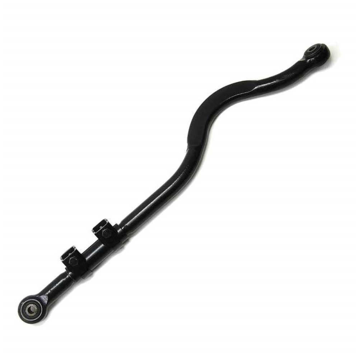 Drążek Panharda regulowany przód Teraflex RHD Lift 0-6" - obrazek 1