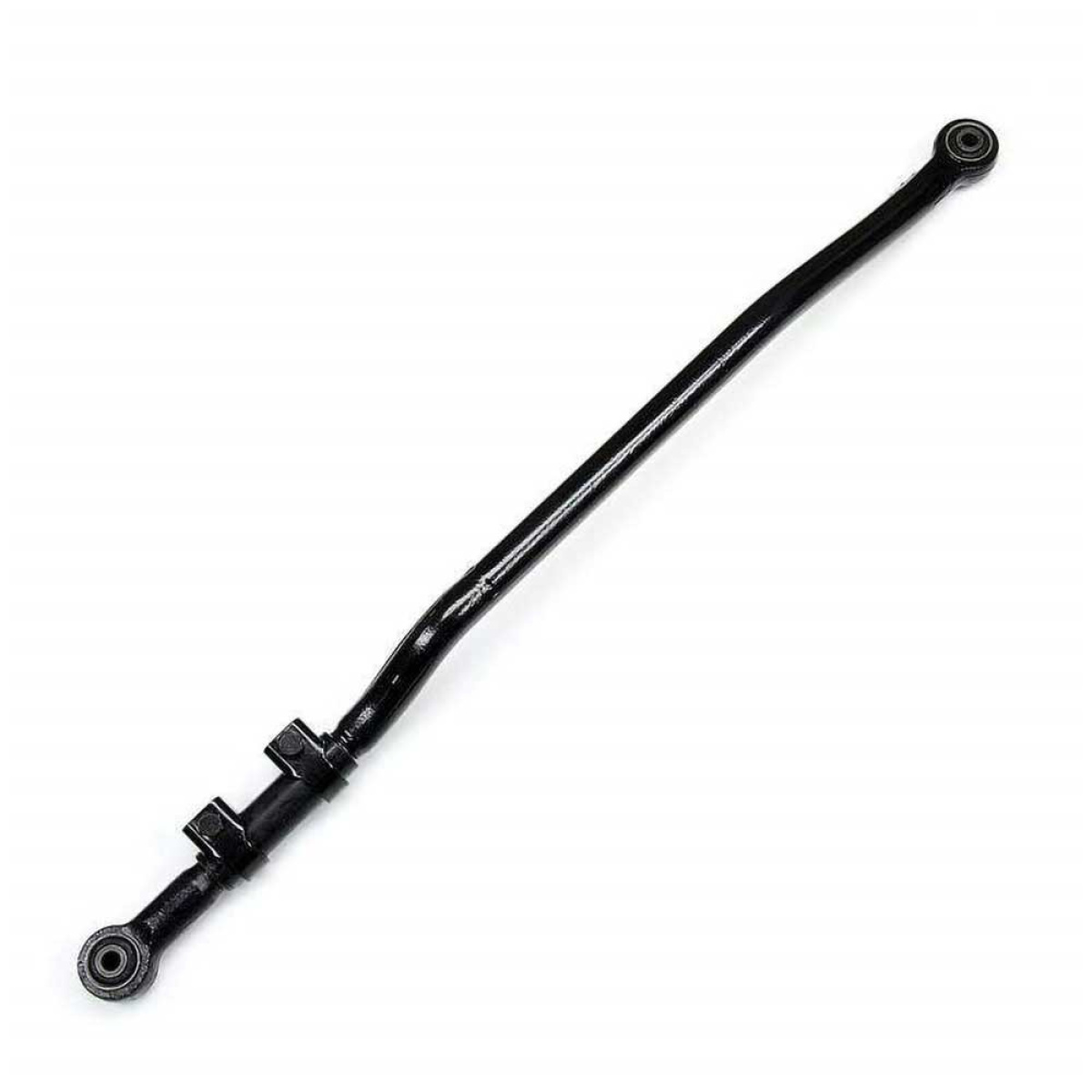 Drążek Panharda regulowany tył heavy duty TeraFex Lift 0-6" - obrazek 1