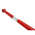 REGULOWANY DRĄŻEK PANHARDA TYŁ TOYOTA LAND CRUSIER 100 LIFT 2"- 4"