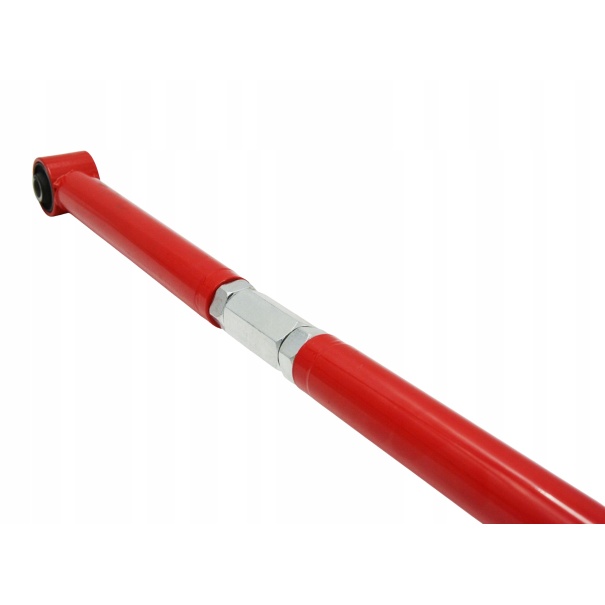 REGULOWANY DRĄŻEK PANHARDA TYŁ TOYOTA LAND CRUISER 200 LIFT 2"-4"